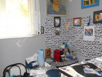 Eladó telek, Zalaegerszegen 24.9 M Ft / költözzbe.hu