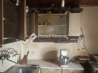 Eladó családi ház, Ecseren 35.9 M Ft, 1 szobás