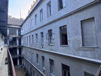 Eladó téglalakás, VII. kerületben 75.9 M Ft, 2 szobás