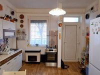 Eladó téglalakás, Salgótarjánban, Úttörők úton 18.9 M Ft