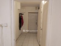 Eladó panellakás, XV. kerületben 65 M Ft, 2 szobás