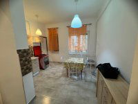 Kiadó családi ház, albérlet, XVII. kerületben, Ecsedháza utcában