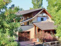 Eladó családi ház, Berettyóújfaluban 89 M Ft, 5 szobás