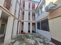 Eladó téglalakás, Monoron 51 M Ft, 2 szobás