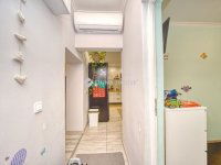 Eladó családi ház, Vecsésen 112 M Ft, 4 szobás