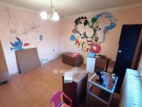 Eladó családi ház, Tégláson 29.9 M Ft, 3 szobás