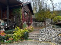 Eladó családi ház, Nőtincsen 1276.74 M Ft, 8 szobás