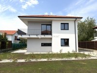 Eladó családi ház, Balatonfüreden 269 M Ft, 6 szobás