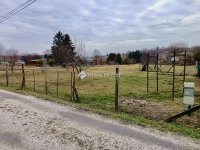 Eladó telek, Környén, Környebánya telepen 20 M Ft