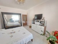 Eladó családi ház, Dunakeszin 250 M Ft, 4 szobás