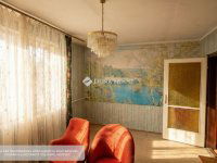 Eladó sorház, Zalaegerszegen 49.99 M Ft, 4 szobás