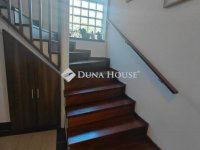 Eladó családi ház, Pomázon 179 M Ft, 5 szobás