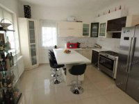 Eladó telek, Kunadacson 257.842 M Ft / költözzbe.hu