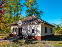 Eladó mezogazdasagi ingatlan