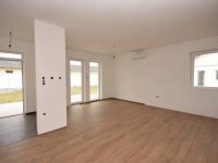 Eladó ikerház, Inárcson 89 M Ft, 4 szobás / költözzbe.hu