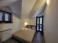 Eladó családi ház, Zamárdiban 270 M Ft, 5 szobás