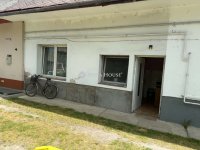 Eladó téglalakás, Nyergesújfaluban, Kossuth Lajos utcában