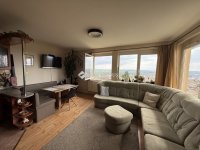 Eladó téglalakás, Pécsett 84.9 M Ft, 5 szobás