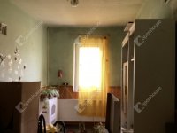 Eladó családi ház, Szegeden 53.9 M Ft, 4 szobás