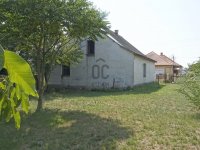 Eladó családi ház, Tiszaszentimrén 6.99 M Ft, 3 szobás
