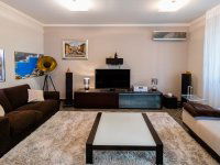 Eladó sorház, Debrecenben 224.99 M Ft, 3+2 szobás