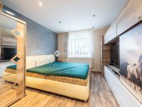 Eladó családi ház, Emődön 51 M Ft, 4 szobás