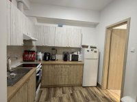 Kiadó téglalakás, albérlet