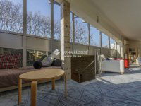 Eladó iroda, II. kerületben 601.4 M Ft / költözzbe.hu