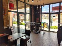 Eladó üzlethelyiség, Dorogon 69.9 M Ft / költözzbe.hu