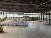 Eladó ipari ingatlan