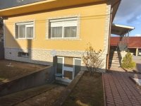 Eladó családi ház, Ócsán 89.5 M Ft, 5 szobás