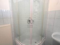 Eladó sorház, Gyálon 80 M Ft, 4 szobás / költözzbe.hu