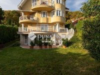 Eladó családi ház, II. kerületben 480 M Ft, 1 szobás