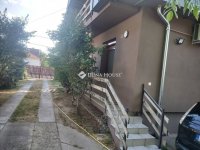 Eladó családi ház, Szigethalmon 111 M Ft, 4 szobás