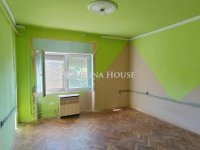 Eladó családi ház, Letenyén 15.5 M Ft, 2 szobás