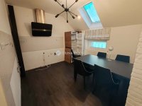 Eladó téglalakás, Kecskeméten 99 M Ft, 4 szobás