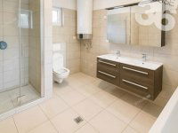 Eladó családi ház, Fülöpjakabon 35 M Ft, 2 szobás