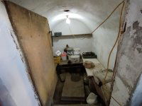 Eladó családi ház, Röszkén 84 M Ft, 3+1 szobás