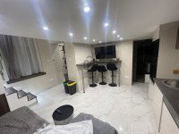 Kiadó téglalakás, albérlet, VI. kerületben 200 E Ft / hó