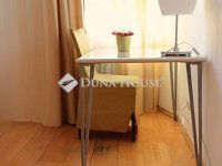 Eladó téglalakás, VI. kerületben 96 M Ft, 2 szobás