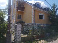 Eladó családi ház, Egerben, Paphegy utcában 89 M Ft, 6 szobás