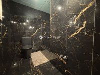 Eladó családi ház, XXI. kerületben 75 M Ft, 3 szobás