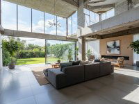 Eladó téglalakás, XII. kerületben 700 M Ft, 5 szobás