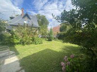 Kiadó téglalakás, albérlet