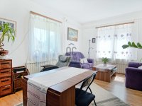 Eladó családi ház, Szigetszentmiklóson 49 M Ft, 2 szobás