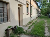Eladó családi ház, Kisbéren 45 M Ft, 4 szobás