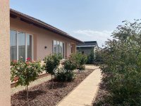 Eladó családi ház, Velencén 215 M Ft, 4 szobás