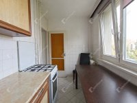 Eladó panellakás, Sopronban 52.5 M Ft, 2 szobás