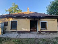 Eladó családi ház, Csorváson 8.5 M Ft, 4 szobás