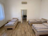 Eladó családi ház, XX. kerületben 79.9 M Ft, 4 szobás